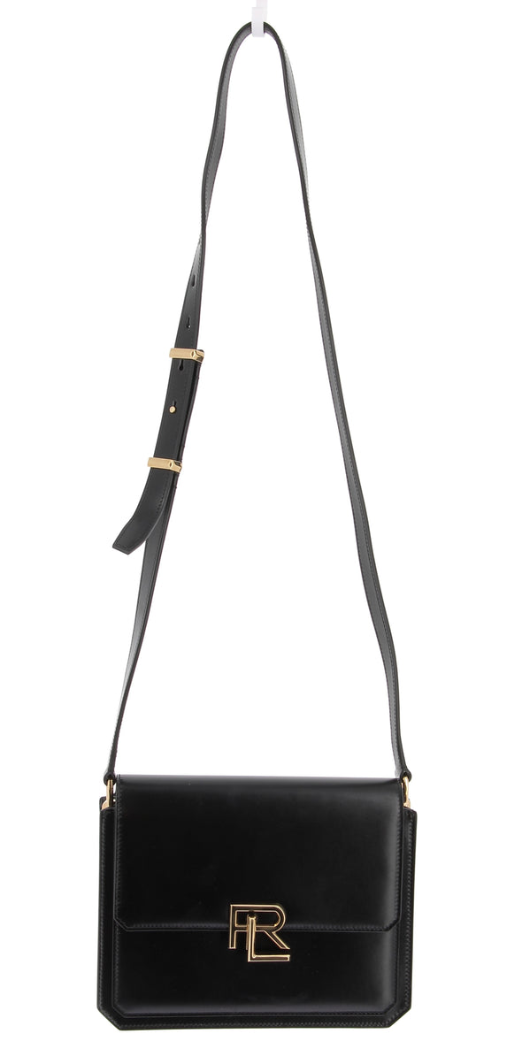 Sac à bandoulière "RL 888"