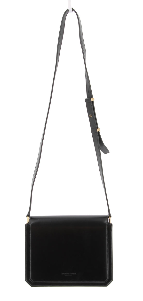Sac à bandoulière "RL 888"