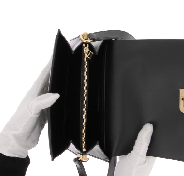 Sac à bandoulière "RL 888"
