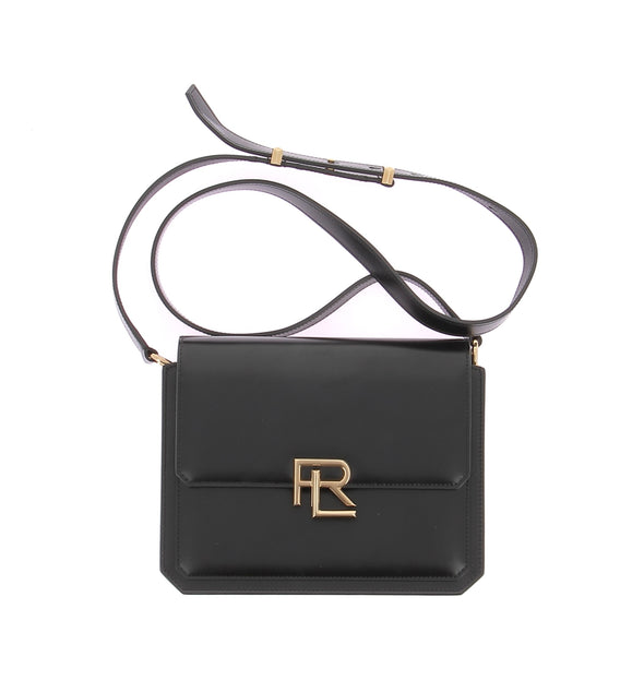 Sac à bandoulière "RL 888"