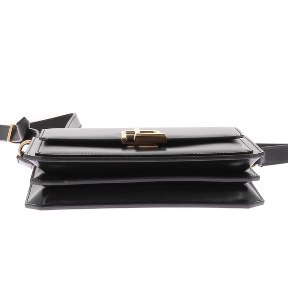 Sac à bandoulière "RL 888"