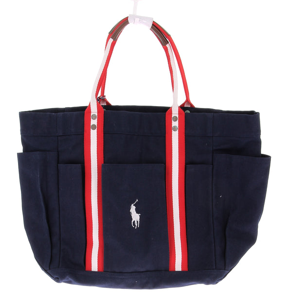 Sac Cabas marine