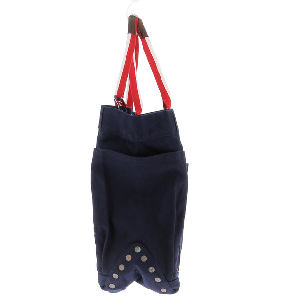Sac Cabas marine