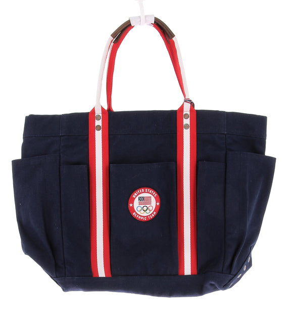Sac Cabas marine