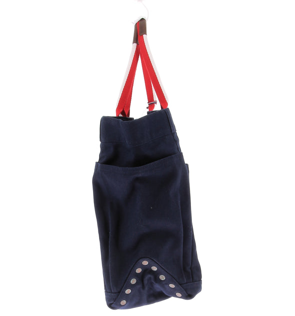 Sac Cabas marine