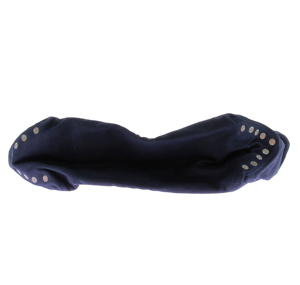 Sac Cabas marine