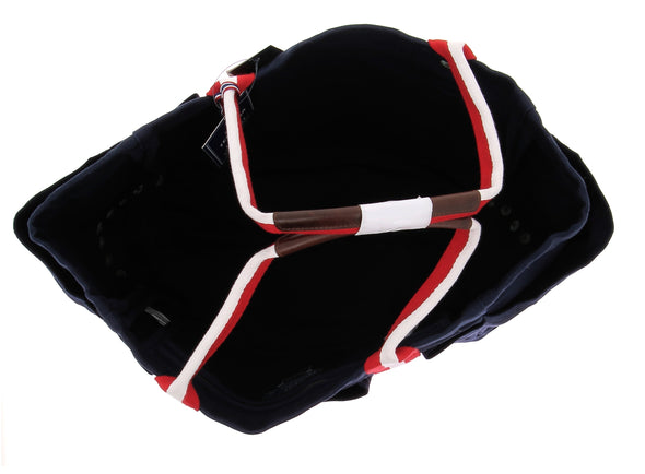 Sac Cabas marine