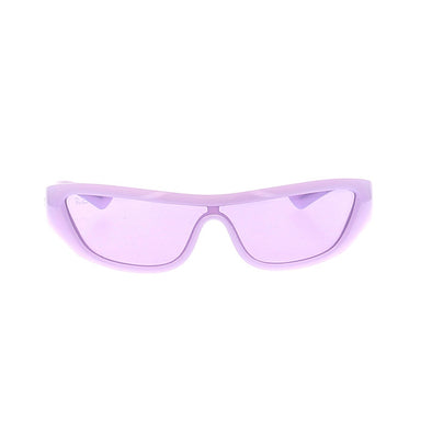 Lunettes de soleil "XAN BIO-BASED"
