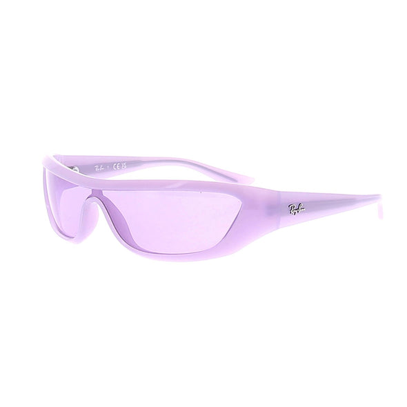 Lunettes de soleil "XAN BIO-BASED"