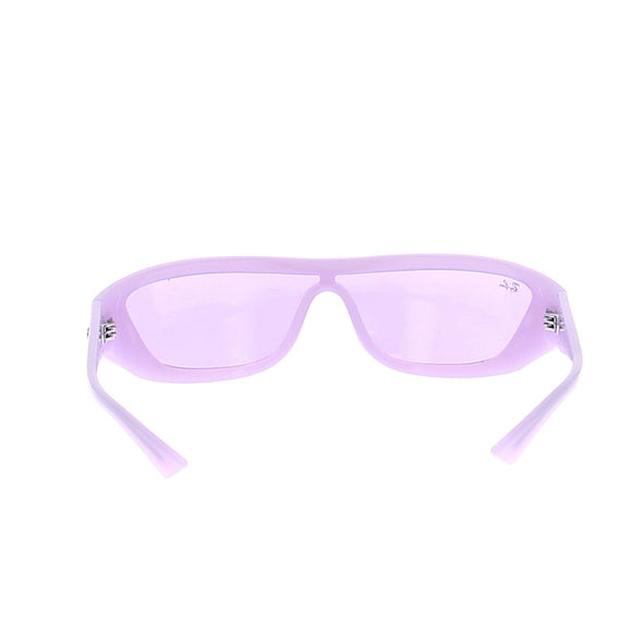 Lunettes de soleil "XAN BIO-BASED"