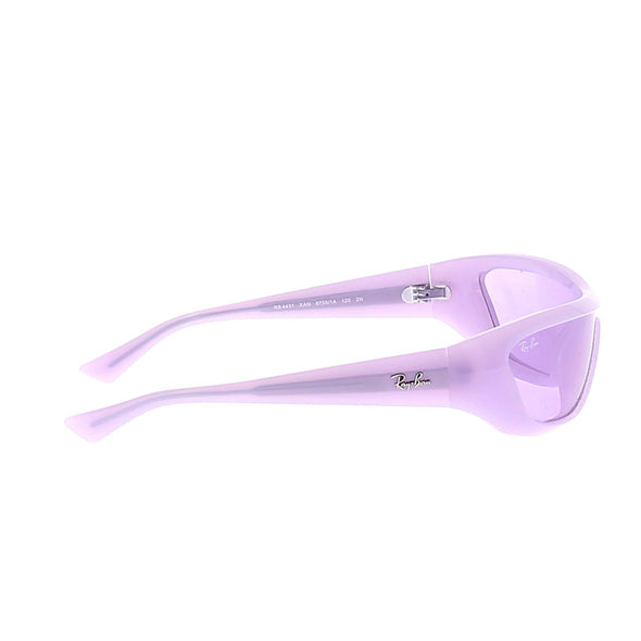 Lunettes de soleil "XAN BIO-BASED"