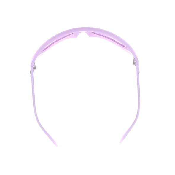Lunettes de soleil "XAN BIO-BASED"