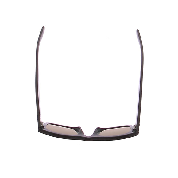 Lunettes de soleil noires