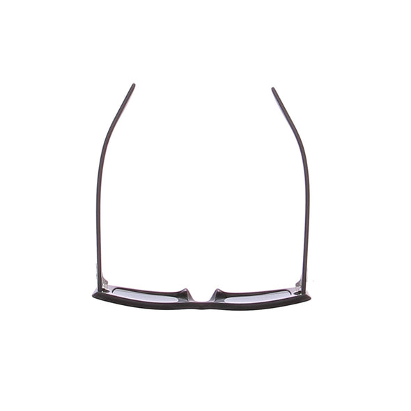 Lunettes de soleil "Teru"