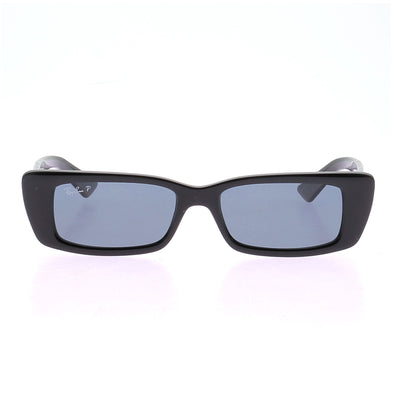 Lunettes de soleil "Teru"
