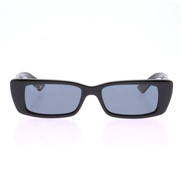 Lunettes de soleil "Teru"