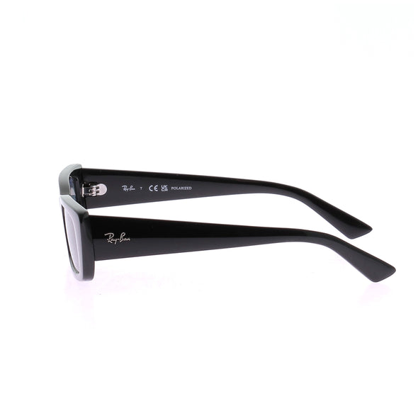 Lunettes de soleil "Teru"