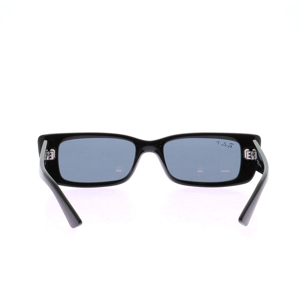 Lunettes de soleil "Teru"