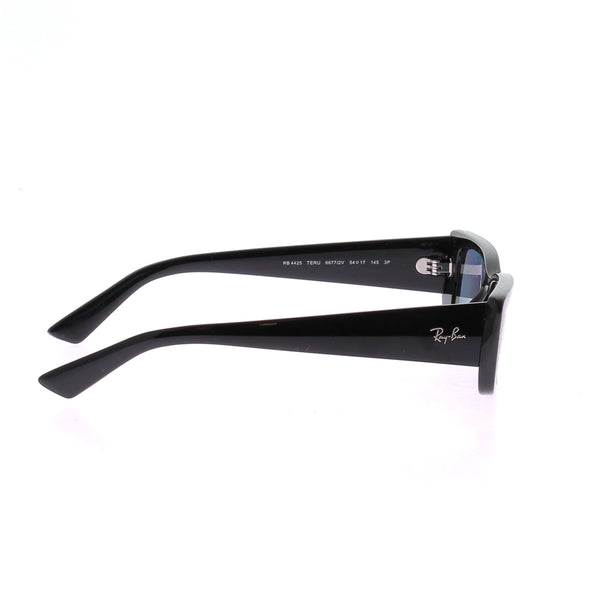 Lunettes de soleil "Teru"