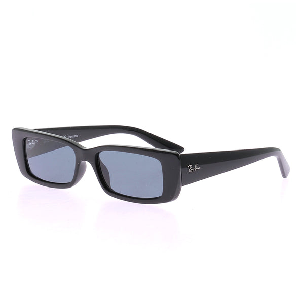 Lunettes de soleil "Teru"