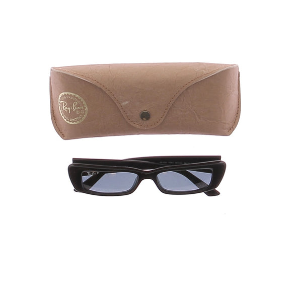 Lunettes de soleil "Teru"