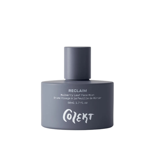 Reclaim Mulberry Leaf Face Mist
