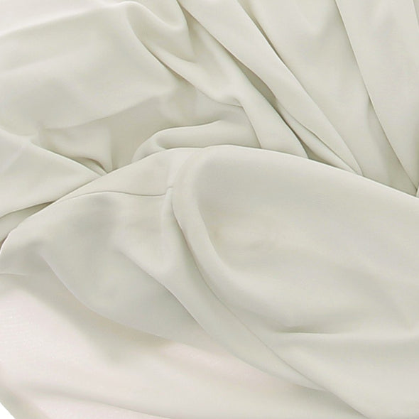 Robe de cocktail blanche