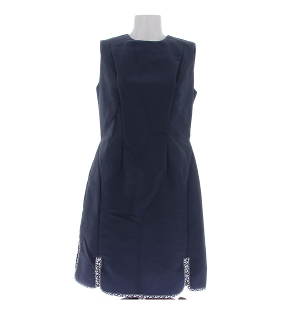 Robe marine