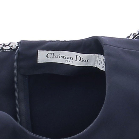 Robe marine