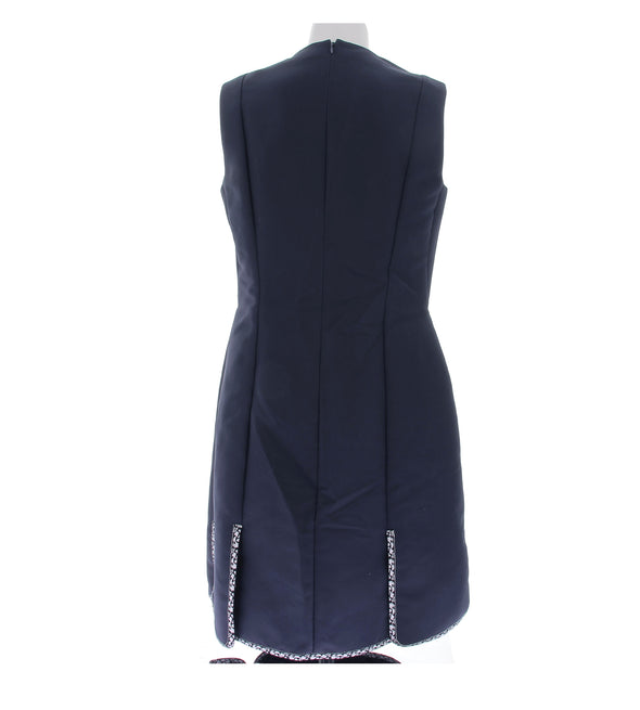 Robe marine