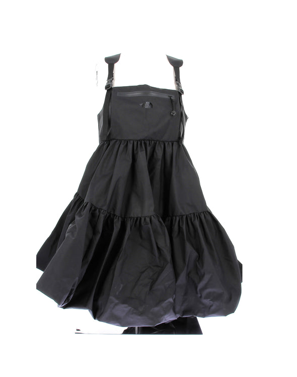 Robe noire