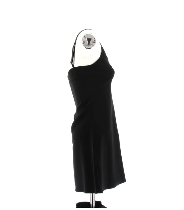 Petite robe noire