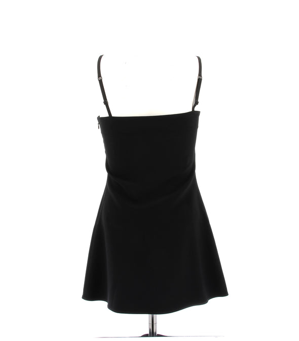 Petite robe noire