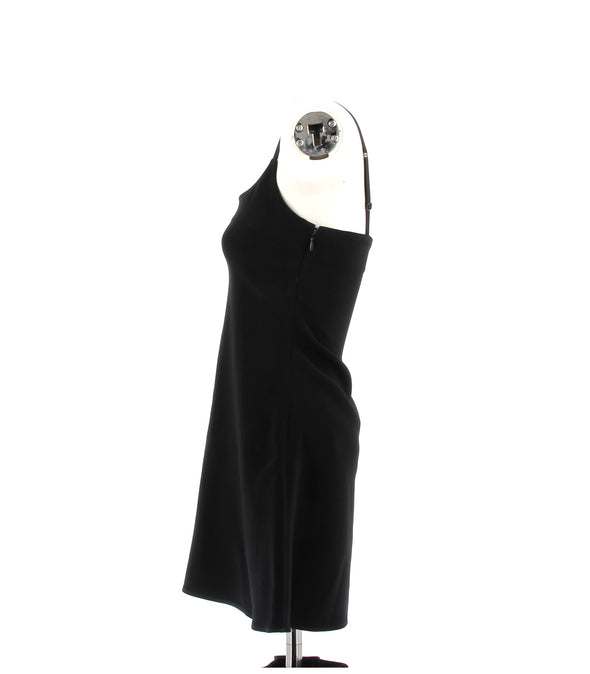 Petite robe noire
