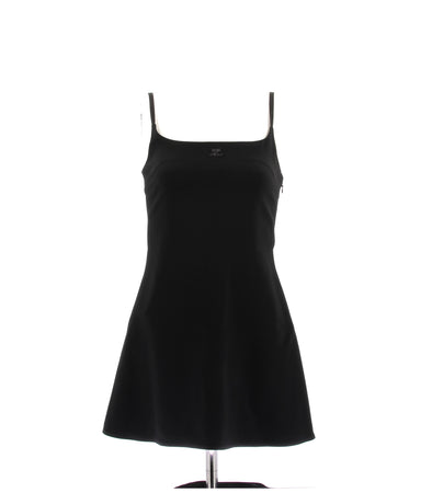 Petite robe noire