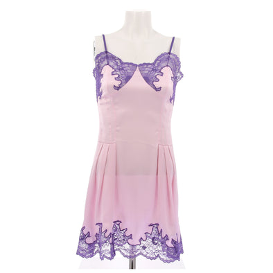 Robe nuisette