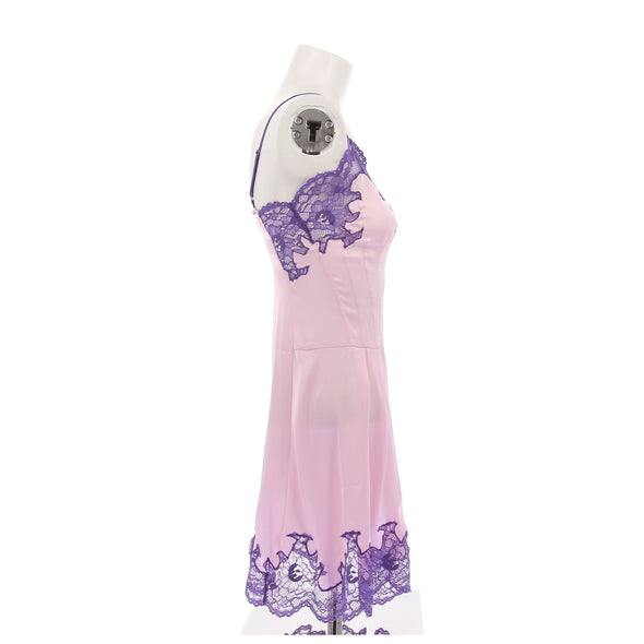 Robe nuisette