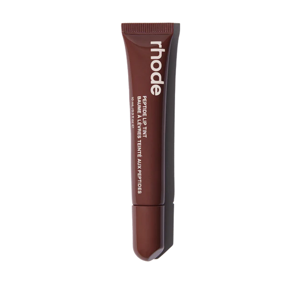 Peptide Lip Tint Espresso