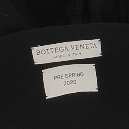 Robe noire