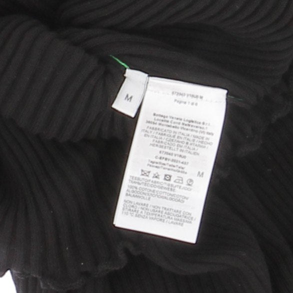 Robe noire