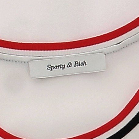 Robe de tennis "SRC Phoebe"