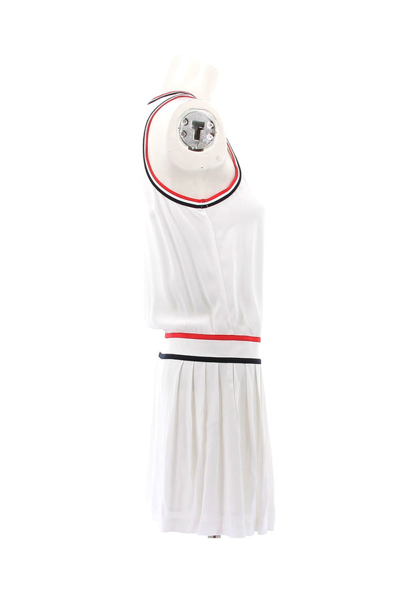 Robe de tennis "SRC Phoebe"
