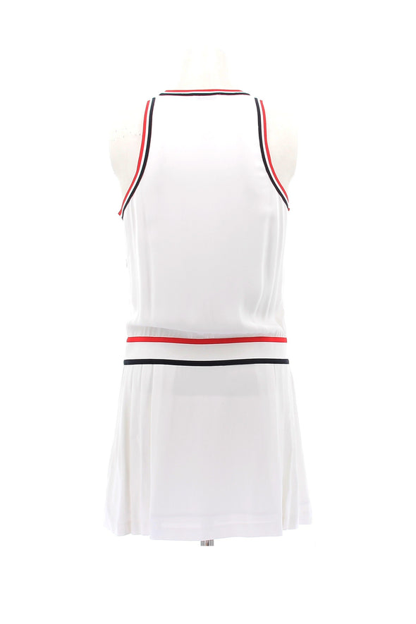 Robe de tennis "SRC Phoebe"