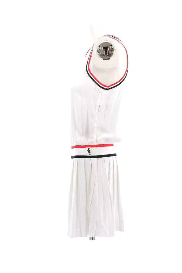 Robe de tennis "SRC Phoebe"