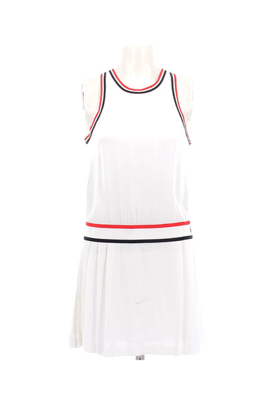 Robe de tennis "SRC Phoebe"