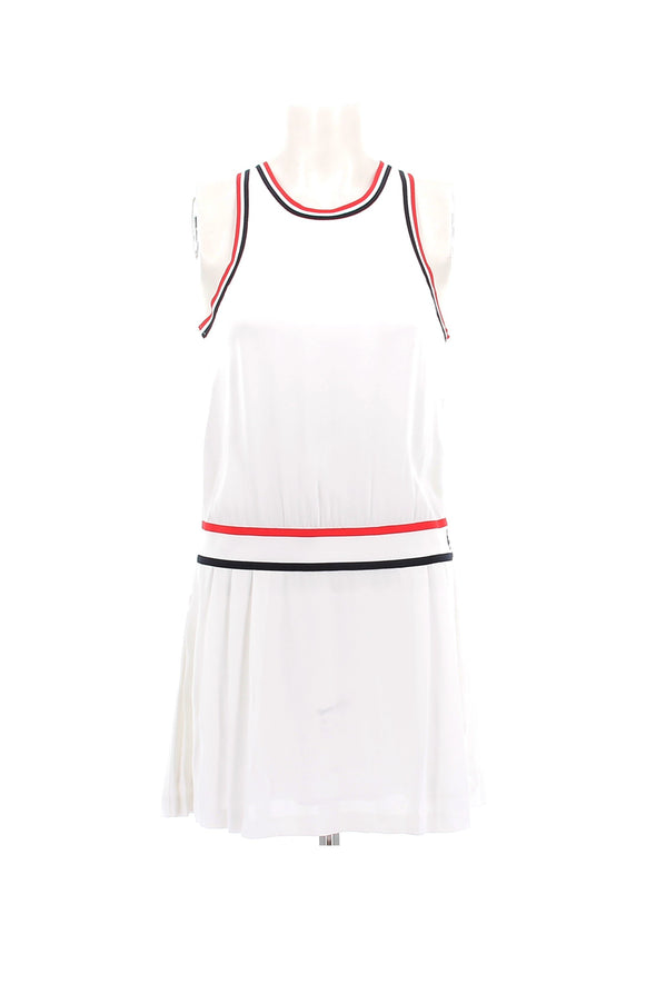 Robe de tennis "SRC Phoebe"