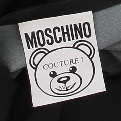 Robe T-shirt