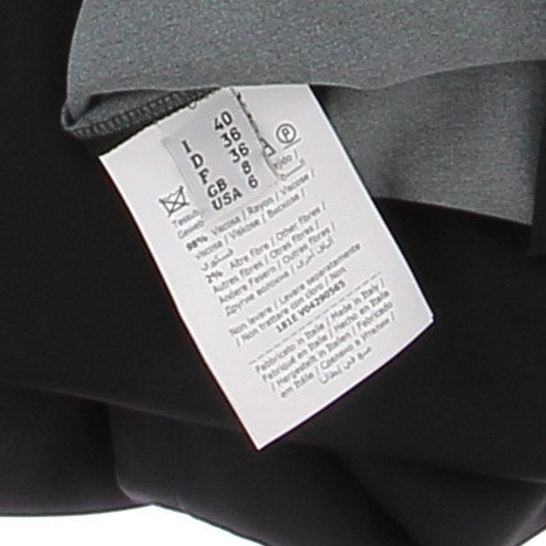 Robe T-shirt