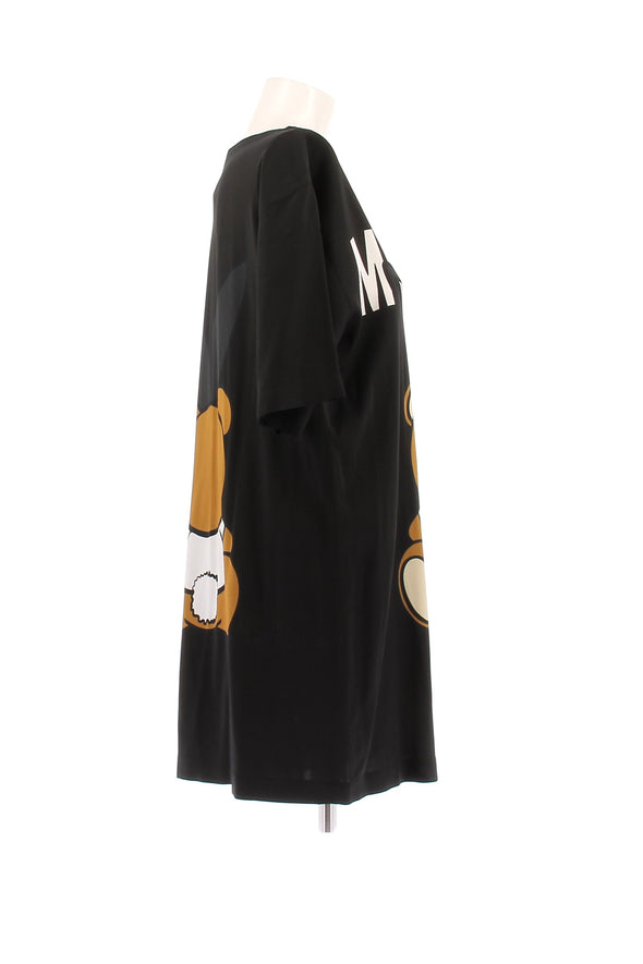 Robe T-shirt