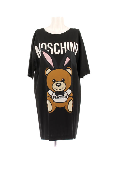 Robe T-shirt